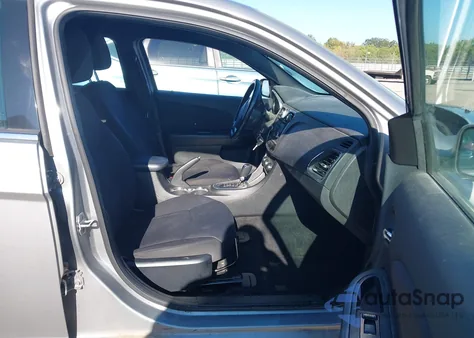 2013 Chrysler 200 Touring z USA, uszkodzony, nr VIN 1C3CCBBB9DN549529